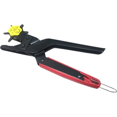 Ellient PR5007