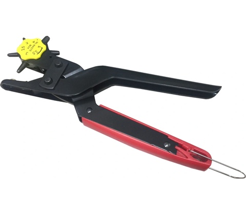 Ellient PR5007