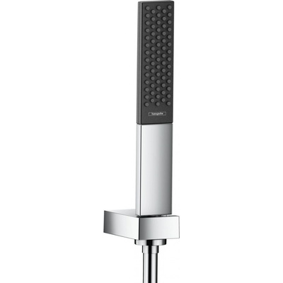 HANSGROHE Rainfinity 26857000