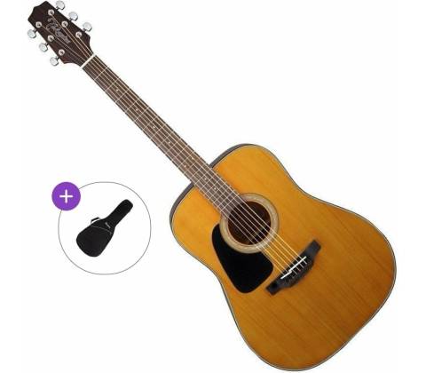 Takamine GD30 Basic SET