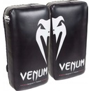 Venum Giant