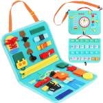  Играчка монтесори 356476