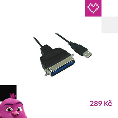 PremiumCord kuprint (CEN36M) – Hledejceny.cz