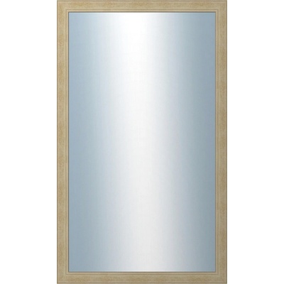 DANTIK ANDRÉ 60 x 100 cm champagne 3158
