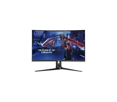Asus ROG Strix XG32VC