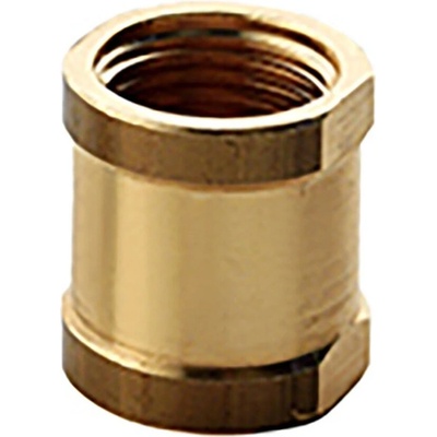 Klum, Nátrubek, 1/4", PR5099