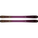 Sjezdové lyže Atomic Vantage 97 C W 18/19