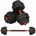 SPRINGOS FA1670 40 kg