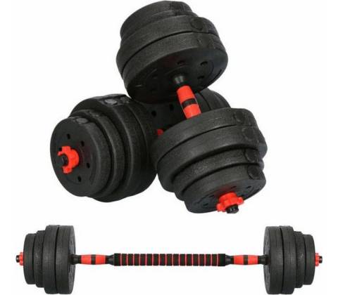 SPRINGOS FA1670 40 kg