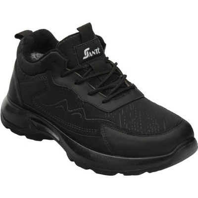 Santé WD/590 black