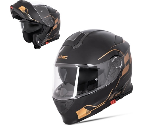 W-TEC Venero