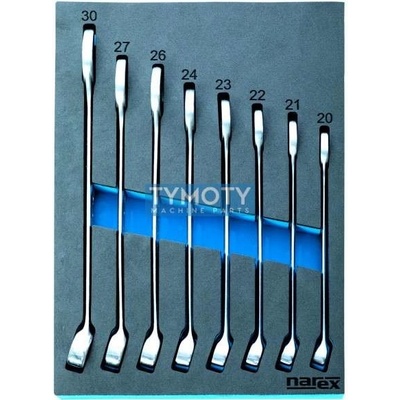 Narex Professional 230406.608