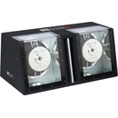 MB Quart PHG304D
