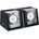 MB Quart PHG304D