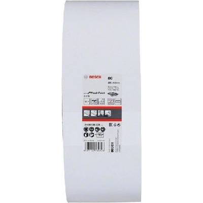 Bosch 2.608.606.136