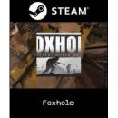 Foxhole