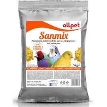 ALLPET Sanmix 5 kg