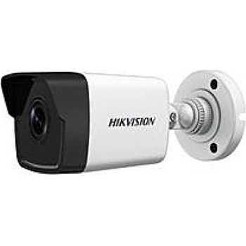 Hikvision DS-2CD1343G0-I(2.8mm)