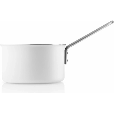 Omáčník 1,8 l Eva Solo White Line Ceramic 16 cm nepřilnavý 266618