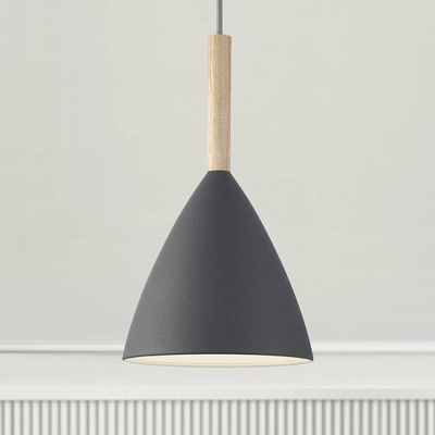 Nordlux 43293010