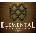 Elemental: Reforged