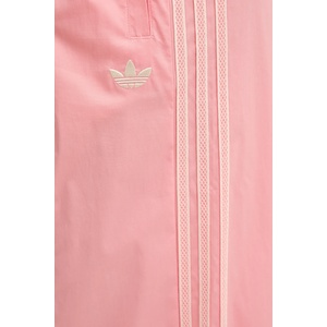 adidas Originals Панталон Wideleg Pant (KC0676)
