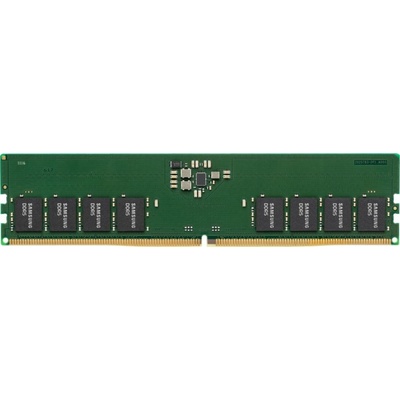 Samsung M323R2GA3BB0-CQK