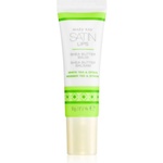 Mary Kay Satin Lips балсам за устни с масло от шеа 8 гр