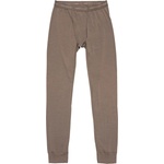 Devold Мъжко мериносово термобельо Devold Breeze Long Johns Merino base layer - Falcon - размер XL (015-0446-0814)