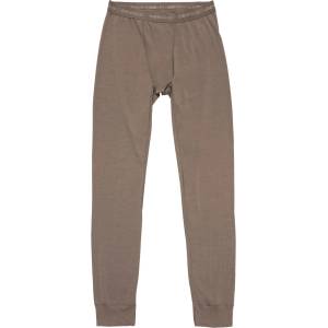 Devold Мъжко мериносово термобельо Devold Breeze Long Johns Merino base layer - Falcon - размер XL (015-0446-0814)