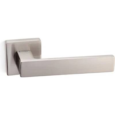 SYSTEM ДРЪЖКА ЗА ВРАТА fosil ha124ro11 nb (ha124ro11 nb)