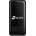 TP-Link Wireless USB Wi-Fi Adapter TL-WN823N Black EU
