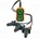 EXTECH PRT200
