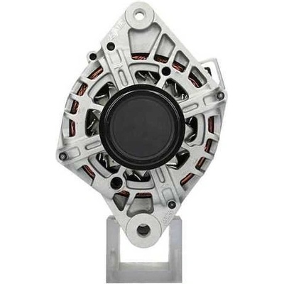Alternátor Hyundai 90A 2609501 Valeo Korea New