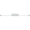Paulmann 50038