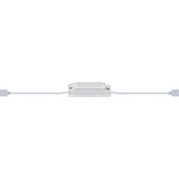 Paulmann 50038