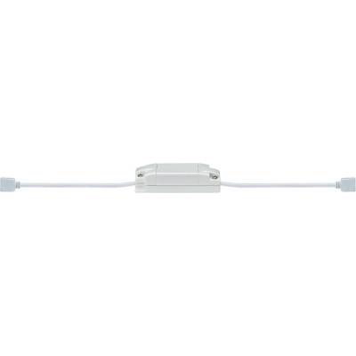 Paulmann 50038