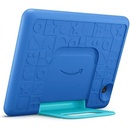 Image 1 of Amazon Fire HD 10 Kids 32GB blue/purple B0CXKWQP3H