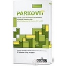 Desitin-Werk Carl Klinke PARKOVIT 30 tablet