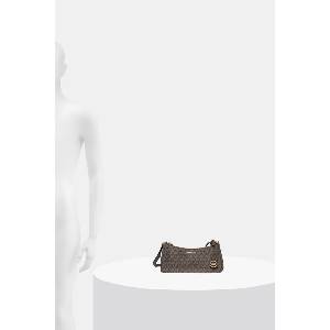 Michael Kors чанта crossbody дамска Zadie (32T6G6ZC5C)