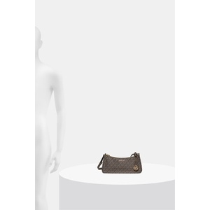 Michael Kors чанта crossbody дамска Zadie (32T6G6ZC5C)