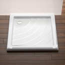 Ravak Angela EX 90 x 90 cm A007701320