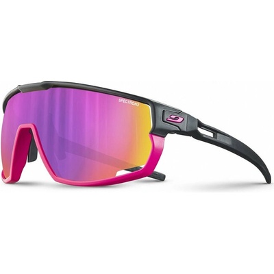 Julbo Rush SP3ML