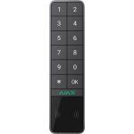 Ajax Systems 99969.286. GP1 Безжичен външен клавиатура KeyPad външен - графитен (99969.286.GP1)