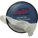 PVA síťka náhradní-ZICO 37 mm 5 m