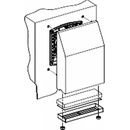 Schneider SAREL S87901