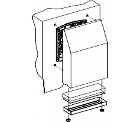 Schneider SAREL S87901