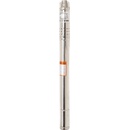 IBO 2" Sting 230V 0,37kW kabel 14m