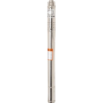 IBO 2" Sting 230V 0,37kW kabel 14m