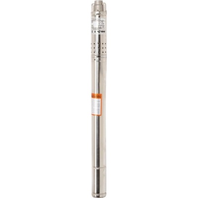 IBO 2" Sting 230V 0,37kW kabel 14m
